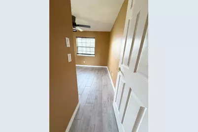 27019 Shanahan Lane, Punta Gorda, FL 33983 - Photo 26