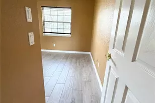 27019 Shanahan Ln, Punta Gorda, FL 33983 - Photo 26