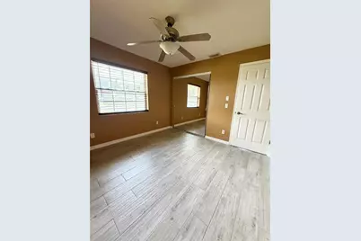 27019 Shanahan Lane, Punta Gorda, FL 33983 - Photo 32