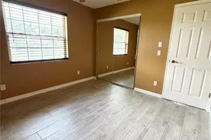 27019 Shanahan Ln, Punta Gorda, FL 33983 - Photo 32