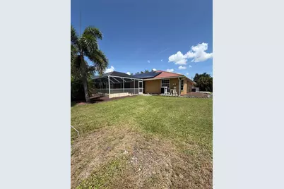 27019 Shanahan Lane, Punta Gorda, FL 33983 - Photo 46