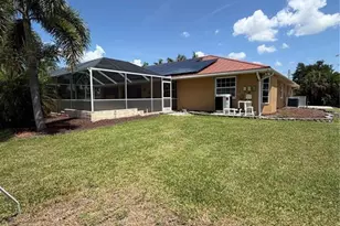 27019 Shanahan Ln, Punta Gorda, FL 33983 - Photo 46