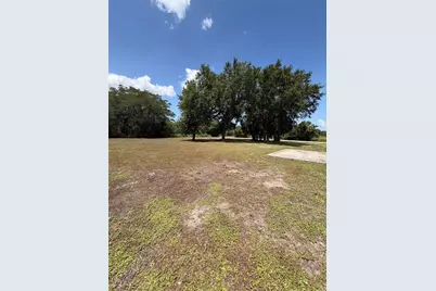 27019 Shanahan Lane, Punta Gorda, FL 33983 - Photo 44