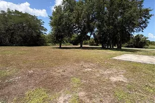27019 Shanahan Ln, Punta Gorda, FL 33983 - Photo 44
