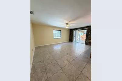27019 Shanahan Lane, Punta Gorda, FL 33983 - Photo 16