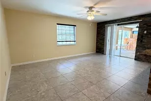 27019 Shanahan Ln, Punta Gorda, FL 33983 - Photo 16
