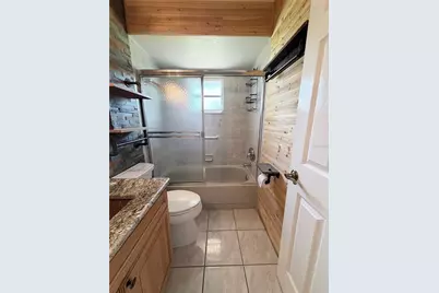27019 Shanahan Lane, Punta Gorda, FL 33983 - Photo 30