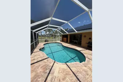27019 Shanahan Lane, Punta Gorda, FL 33983 - Photo 24
