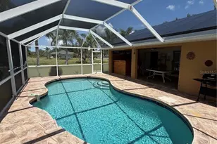 27019 Shanahan Ln, Punta Gorda, FL 33983 - Photo 24