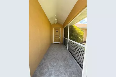 27019 Shanahan Lane, Punta Gorda, FL 33983 - Photo 4