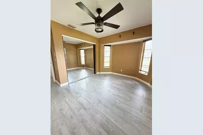 27019 Shanahan Lane, Punta Gorda, FL 33983 - Photo 28