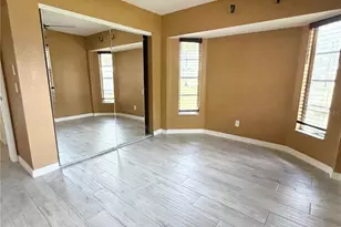 27019 Shanahan Ln, Punta Gorda, FL 33983 - Photo 28