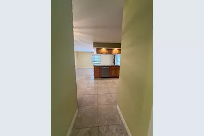 27019 Shanahan Lane, Punta Gorda, FL 33983 - Photo 6