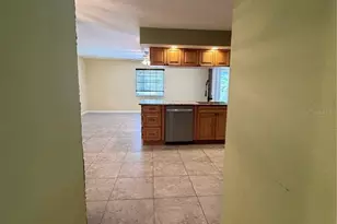27019 Shanahan Ln, Punta Gorda, FL 33983 - Photo 6
