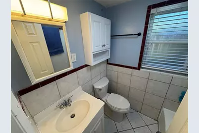 4920 45th Avenue N, Saint Petersburg, FL 33707 - Photo 20