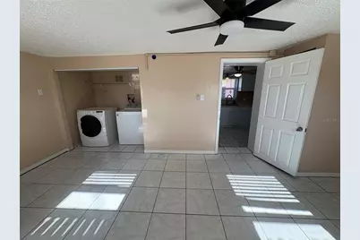 4920 45th Avenue N, Saint Petersburg, FL 33707 - Photo 16