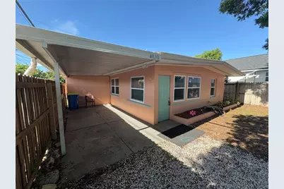 4920 45th Avenue N, Saint Petersburg, FL 33707 - Photo 28