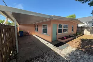 4920 45th Ave N, Saint Petersburg, FL 33707 - Photo 28