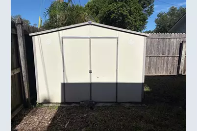 4920 45th Avenue N, Saint Petersburg, FL 33707 - Photo 24