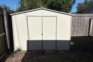 4920 45th Ave N, Saint Petersburg, FL 33707 - Photo 24