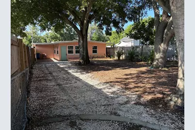 4920 45th Avenue N, Saint Petersburg, FL 33707 - Photo 26