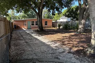 4920 45th Ave N, Saint Petersburg, FL 33707 - Photo 26