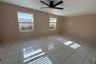 4920 45th Ave N, Saint Petersburg, FL 33707 - Photo 10