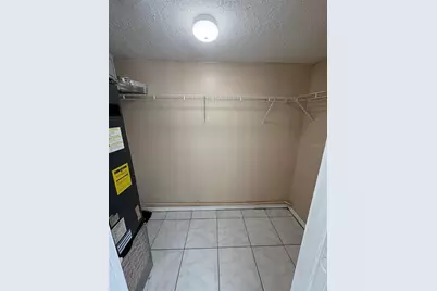 4920 45th Avenue N, Saint Petersburg, FL 33707 - Photo 14
