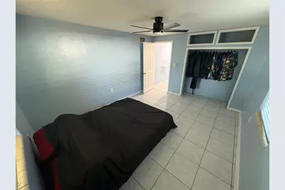 4920 45th Avenue N, Saint Petersburg, FL 33707 - Photo 22