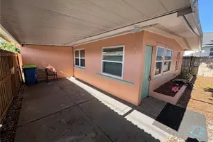 4920 45th Ave N, Saint Petersburg, FL 33707 - Photo 2