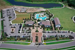 4342 Fence Row Ct, Lakewood Ranch, FL 34211 - Photo 26
