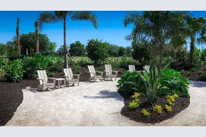 4342 Fence Row Court, Lakewood Ranch, FL 34211 - Photo 40