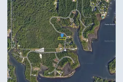 736 Vista Del Sol Lane, Panama City, FL 32404 - Photo 2
