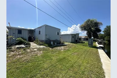 179 Bimini Drive, Palmetto, FL 34221 - Photo 4