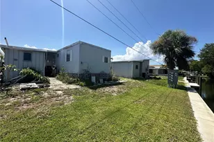 179 Bimini Dr, Palmetto, FL 34221 - Photo 4