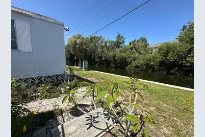 179 Bimini Drive, Palmetto, FL 34221 - Photo 2
