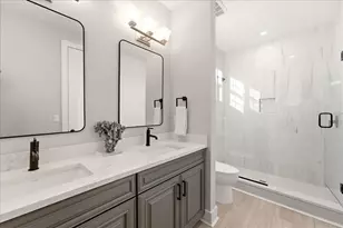 4324 Saltwater Pearl Wy, Cortez, FL 34215 - Photo 24