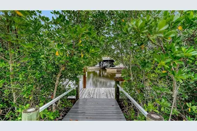 4324 Saltwater Pearl Way, Cortez, FL 34215 - Photo 4