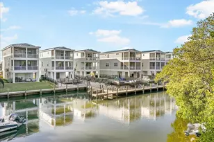 4324 Saltwater Pearl Wy, Cortez, FL 34215 - Photo 62
