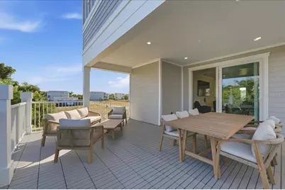4324 Saltwater Pearl Way, Cortez, FL 34215 - Photo 50