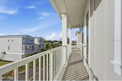 4324 Saltwater Pearl Way, Cortez, FL 34215 - Photo 28