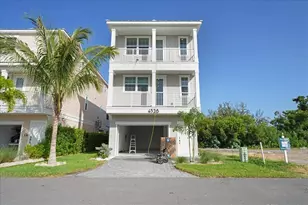 4324 Saltwater Pearl Wy, Cortez, FL 34215 - Photo 1