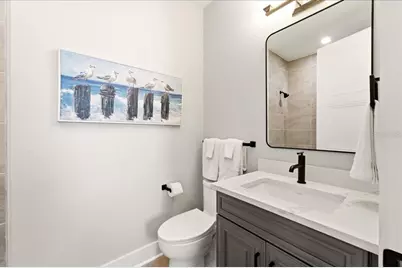 4324 Saltwater Pearl Way, Cortez, FL 34215 - Photo 18