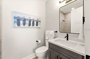 4324 Saltwater Pearl Wy, Cortez, FL 34215 - Photo 18