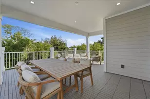 4324 Saltwater Pearl Wy, Cortez, FL 34215 - Photo 46