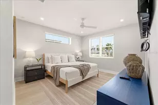 4324 Saltwater Pearl Wy, Cortez, FL 34215 - Photo 52