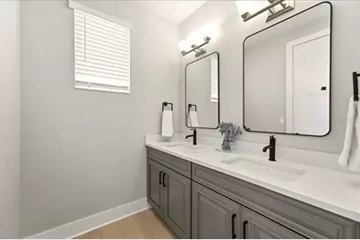 4324 Saltwater Pearl Way, Cortez, FL 34215 - Photo 26