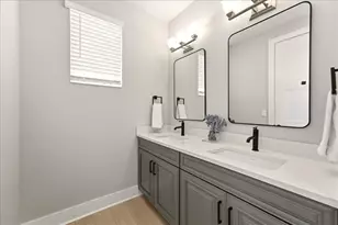4324 Saltwater Pearl Wy, Cortez, FL 34215 - Photo 26