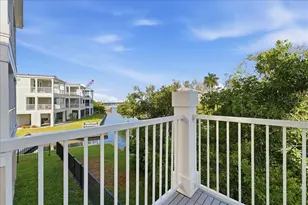 4324 Saltwater Pearl Wy, Cortez, FL 34215 - Photo 48