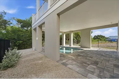4324 Saltwater Pearl Way, Cortez, FL 34215 - Photo 60